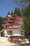 Elina Palace Complex 